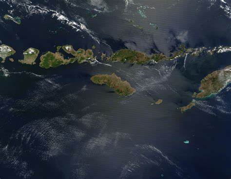 lesser sunda islands indonesia visualization date   flickr