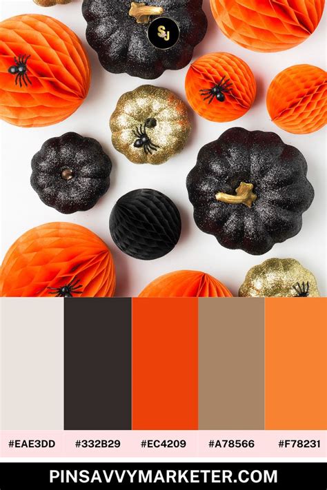 Business Color Palette L Branding Color Palette L Branding Color