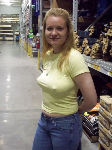 Always Try To Maintain Eye Contact Porn Pic