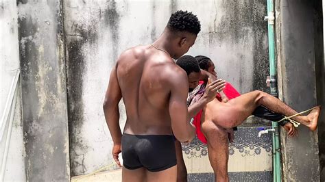 V Deos Porn E Filmes De Sexo Gratuitos P Hd Gay Mais Recentes Xhamster