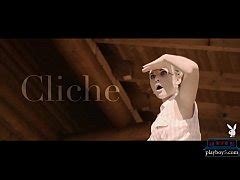 Construction Worker Fucks Milf Housewife With Stockings Xxx Mobile Porno Videos Movies