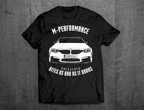 Bmw M Shirts Bmw T Shirts Bmw M Series Vintage Cars Shirts Cars