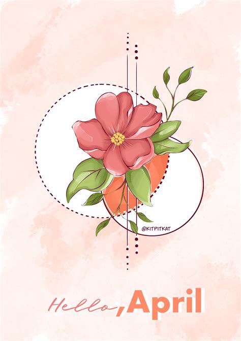 Ежедневник своими руками | Пикабу