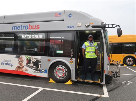 Passengers are demanding better service on the 121 route bus today 7
