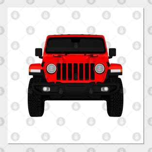 Arriba 42+ imagen jeep wrangler merchandise - Tienganhlungdanh.edu.vn