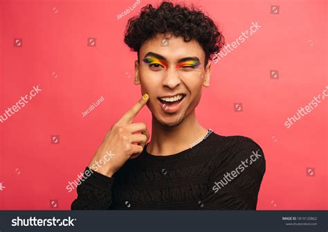6 748 Gay Fingering Images Stock Photos Vectors Shutterstock