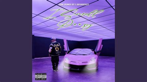 I Smell Pussy Youtube