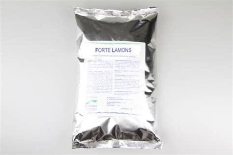 lamons products laboratoris lamons