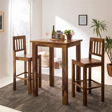 Kitchen Table Set With 2 Chairs at Gregory Clinkscales blog