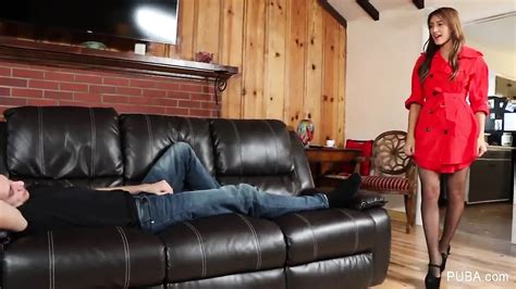 Addison Ryder Porn Videos Porn Star Sex Scenes XHamster