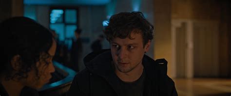 d01a7979cc599e5f5e55f1a6b6a24ae3 - myimg.bid