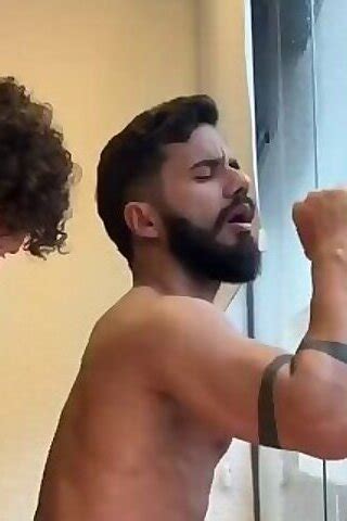 Bruno Lopez Gay Pornstar BoyFriendTV