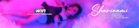 Sharinami Porn Videos Pornhub