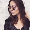 Палладия (Palladia) 15 мг 5 таблеток 1 блистер в НЕРОДНОЙ упаковке ...