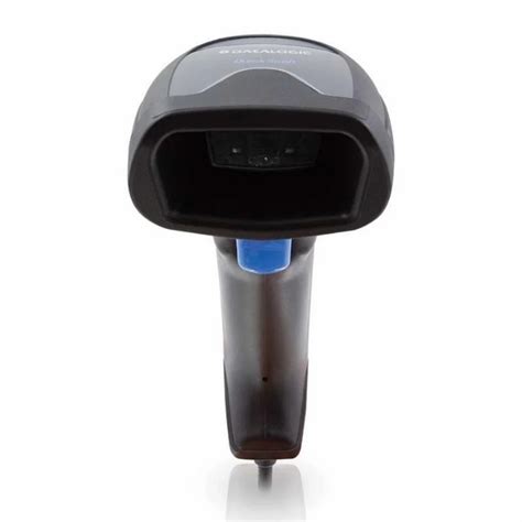 Retsol LS600 Barcode Scanner Laser At Rs 10000 In New Delhi ID