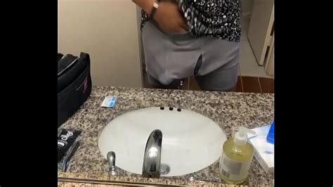 Morning Wood Compilation Free Mobile Porn Videos IPornTV