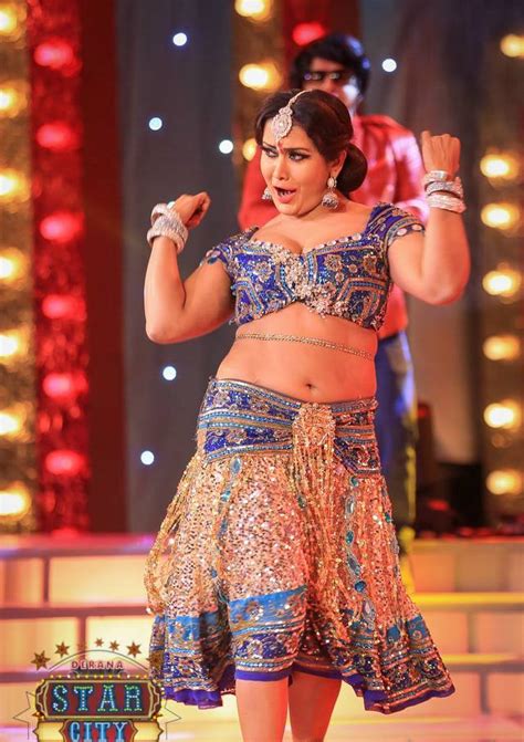 Hot Sexy Anusha Damayanthi Bikini Pics