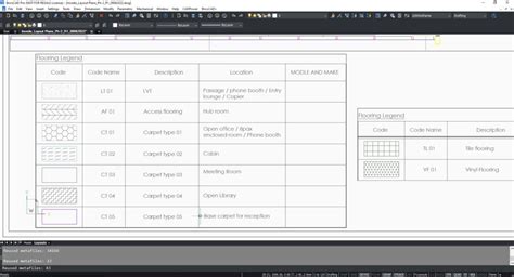 bricscad technical worlds   resource  hatches