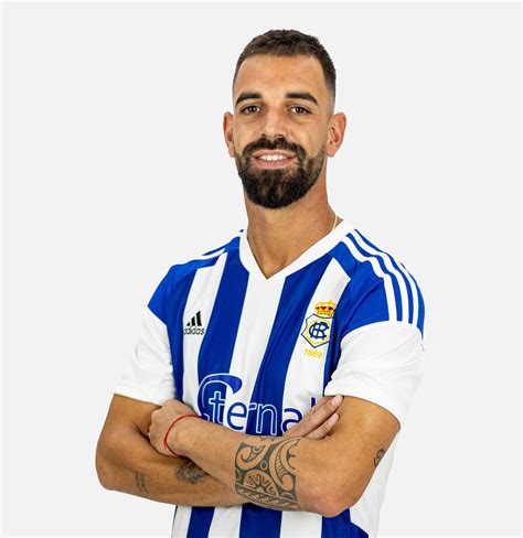 Acuerdo para la rescisión de contrato de Juan Delgado - Recreativo de