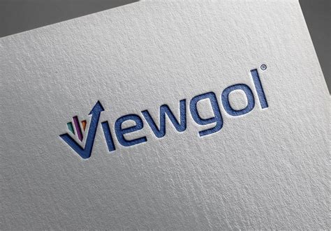 Viewgol Logo Clarity Quest