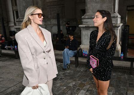 Aly Raisman Alyraisman Nude OnlyFans NudoStar TV