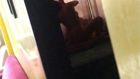 Morning Fuck With My Lover And My Cuckold Was Unable To See