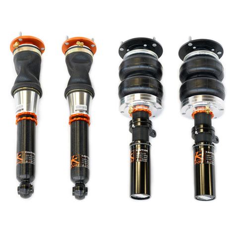 air suspension air bags 2