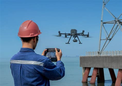 Купить Квадрокоптер DJI Matrice 300 RTK - drone.aero