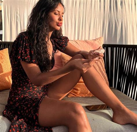 Maya Jama Nude Porn Pictures XXX Photos Sex Images PICTOA