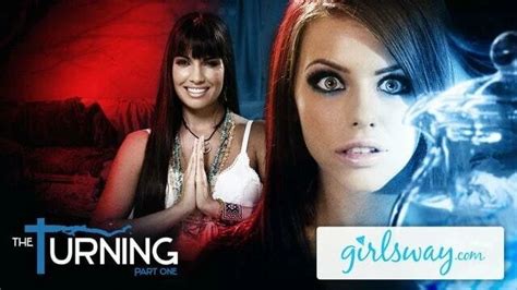 Drau En Lesbischer Sex In Einem Zelt Xhamster