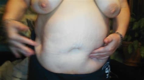 Bbw Ssbbw Porn Xhamster