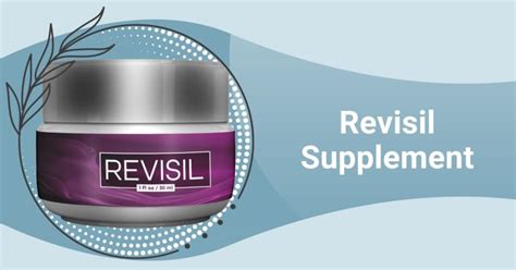 Revisil Supplement • Dumb Little Man