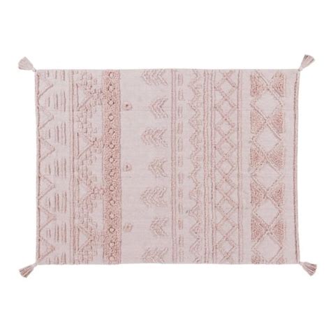 Tapete ABC Vintage Nude 150cm Lorena Canals