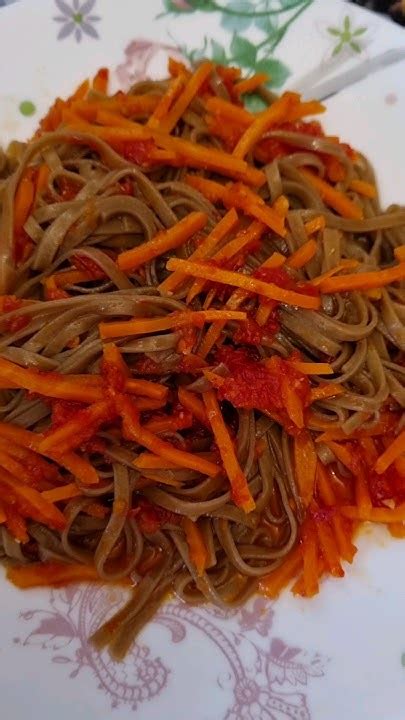 пп ЕДА! Пост! Веган! Диета! ОБЕД!💪😋#пп #еда #полезно #обед #вкусно # ...