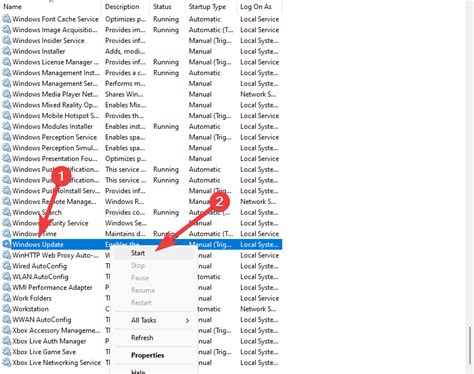 Windows 7 Update Repair: How to Fix Windows 7 Update Issues