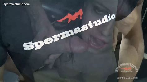 Cum Cum And Fine Creampies For Dirty Bitch Katy Core Blowjob Blowjob Porn Xhamster