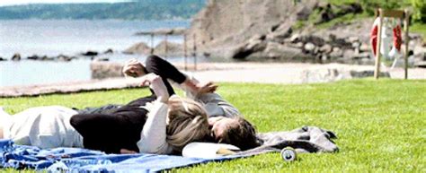 Amateur Nude Beach Blowjob