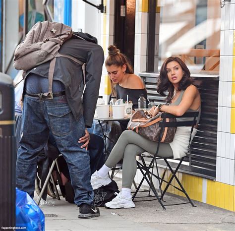 Alexandra Cane Nude OnlyFans Leaks Fappening Page FappeningBook