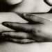 Bill Brandt Nude London 1954 Edwynn Houk Gallery