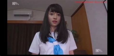 Help Me Identify This Jav Actress And The Video Code Thanks Nudes Jav NUDE PICS ORG