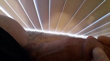 Bordeando todo el día hasta que explote XVIDEOS