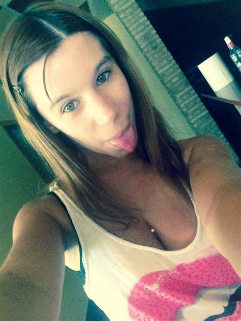 Brenda Boop Hot Spanish Pornstar Porn Fan Community Forum