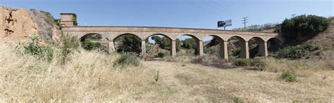 acueducto sergio toca