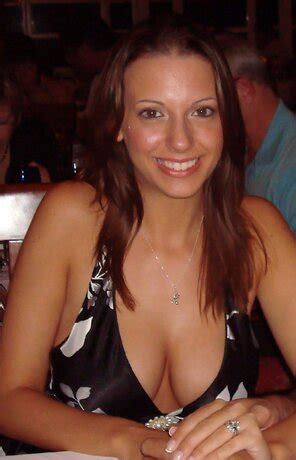 Amateur Photos 4234 1 23 Porn Pic