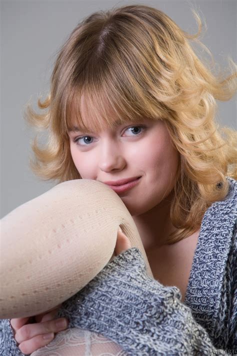 Absolutely Gorgeous Babe Amy A Flaunts Her Tasty Hairy Pussy In A Solo CoedCherry