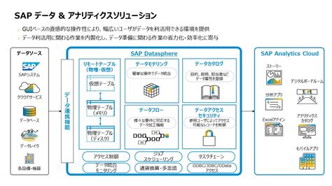 sapfpa sap japan