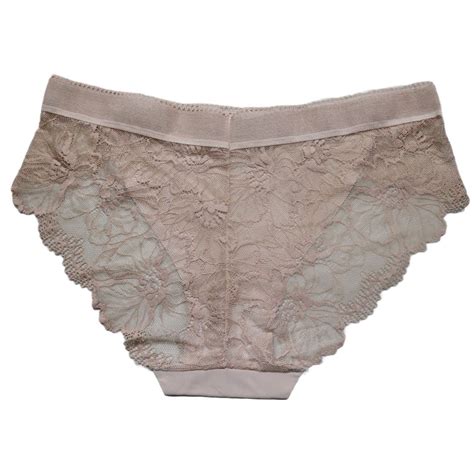 Buy PRINCESS TREASURE N Glow Low Rise Full Coverage Bikini Panty With