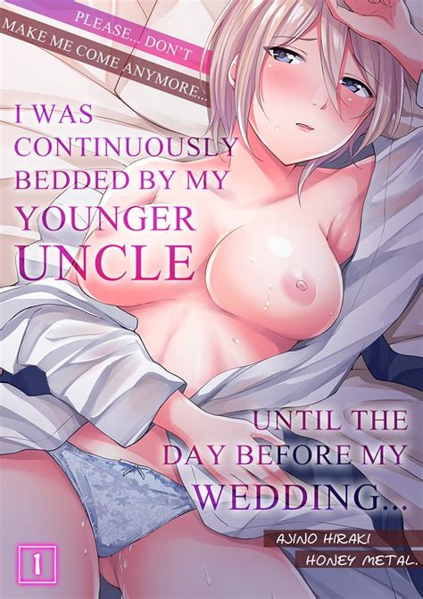 Ajino Hiraki Luscious Hentai Manga Porn