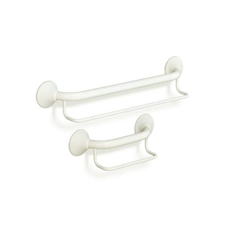 Towel Rails Dhg