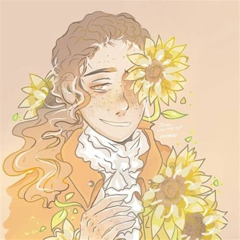 JOHN GAY BAB LAURENS Wiki 5th Grade Girls Amino